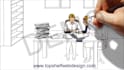 do income verification, reconcile, ledger, balance sheet
