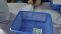 handle warehousing, packing, and shipping
