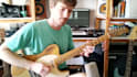 record guitar sample pack for your productions