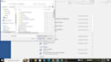extract data from PDF to excel with 100percent accuracy