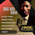 be your african nigerian male voice over actor