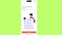do website and mobile app design UI UX prototype in figma