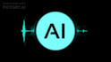 do human like text to speech ai voice over using eleven labs