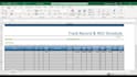 fix excel formulas and spreadsheets issues