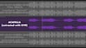 remove or isolate vocals and music from your song or video