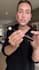 create authentic ugc videos in wellness