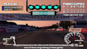 make electronic music for your game, animation, video