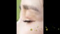 photo retouching and personalized image editing