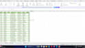 do expert data cleansing, formatting, organizing in 24hour