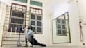 teach private online iyengar flow yoga for all level