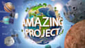make kids intro video within 12 hours