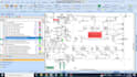 do electrical takeoff and design for building
