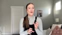 create user generated content ugc, tiktok, or reel video ads