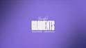 create any type of gradient background and animation