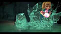do 3d animation video, cartoon animation, character animation, 3d design