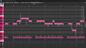 make you virtual singer using your voice