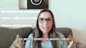 create spanish ugc videos for shorts
