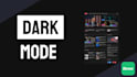 build you a wordpress website