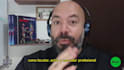 record a male neutral spanish voice over