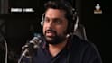 edit your podcast videos with multicam cuts and clean audio