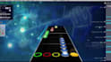 chart any song you want for clone hero