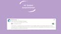 write engaging celebrity scripts, documentaries, and compilation videos