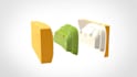 do mechanical engineering work ansys fluent 2d,3d solidworks design simulations