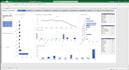 create, format or fix your excel spreadsheets