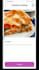 build ai calories tracking app android and ios app developer