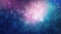 create motion background or ai arts for your project