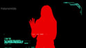 do quality vfx green screen keying and rotoscoping,