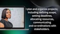 streamline your workflows as a project manager