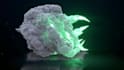 create professional 3d logo animation or intro animation