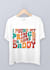 do creative typography and custom t shirt design