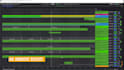make music for your animations, games, movies