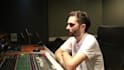 mastering your song or album