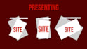 design website with HTML,CSS and bootstrap