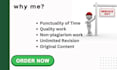 do your data structures and algorithms project and tutor you