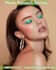 do headshot retouch and high end beauty retouch