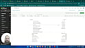 do bookkeeping for quickbooks, xero, wave, sage, oracle etc