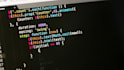 develop html CSS javascript bootstrap website