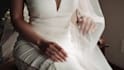 edit your wedding, youtube, vlog, promo etc videos perfectly