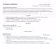 write you a professional IT tech resume and cover letter