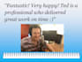 record a professional voice over