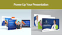 design an unforgettable powerpoint presentation