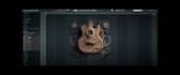 send you my electric guitar inspiration sample pack