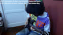 compose music for your video game
