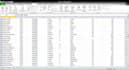extract cold calling data of USA and UK