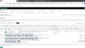 change amazon listing brand name or fix brand name issues by uploading flat file