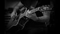 create awesome electric or acoustic guitar chord loops